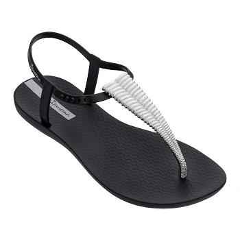 Ipanema Sandalen Kinderen Class Zwart GA0596783 Belgie